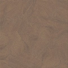 Paradyz falicsempe és padlólap Paradyz Arkesia Mocca struktura falicsempe és padlólap