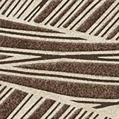 Paradyz Sextans Beige Naroznik Mat padlódekor 7,2 x 7,2