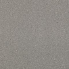 Paradyz Solid Grys Gres Poler falburkolat és padlólap 59,8 x 59,8