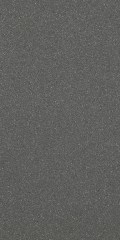 Paradyz Solid Grafit Gres Mat falburkolat és padlólap 29,8 x 59,8