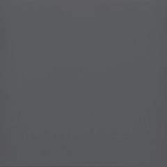 Paradyz Bazo Nero Gres Monokolor Mat falburkolat 30 x 30