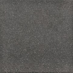 Paradyz Bazo Nero Gres Mat falburkolat 30 x 30