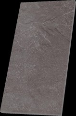 Paradyz Taurus Grys padlólap 14,8 x 30