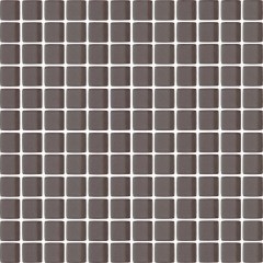 Paradyz Uniwersalna Grigio mozaik 29,8 x 29,8