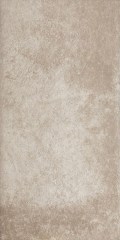 Paradyz Viano Beige Klinkier padlólap 30 x 60