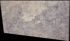 Paradyz Viano Grys Podstopnica lépcsőlap 14,8 x 30