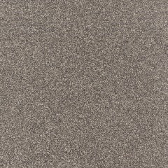 Paradyz Virginia Gres Mat falburkolat és padlólap 30 x 30