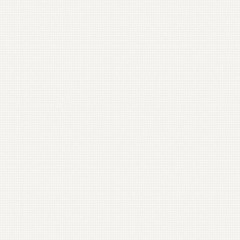 Paradyz Purio Bianco padlólap 40 x 40