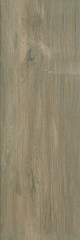 Paradyz Wood Rustic Brown Gres falburkolat és padlólap 20 x 60
