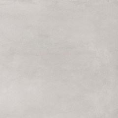 Paradyz My Way Space Grys Gres Pol falburkolat és padlólap 89,8 x 89,8