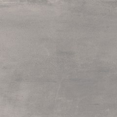 Paradyz My Way Space Grafit Gres Mat falburkolat és padlólap 59,8 x 59,8