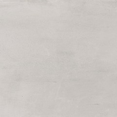 Paradyz My Way Space Grys Gres Poler falburkolat és padlólap 59,8 x 59,8