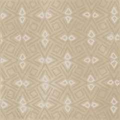 Paradyz My Way Tigua Beige B Mat padlódekor 29,8 x 29,8
