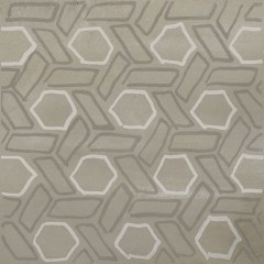 Paradyz My Way Tigua Grys C Mat padlódekor 29,8 x 29,8