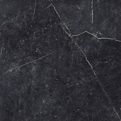 Paradyz My Way Barro Nero Gres Mat falburkolat és padlólap 59,8 x 59,8