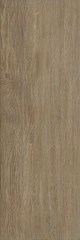 Paradyz Enrica Wood Basic Brown padlólap és falburkolat 20 x 60