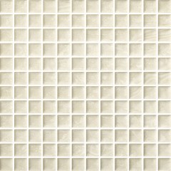Paradyz Enrica Beige mozaik 29,8 x 29,8