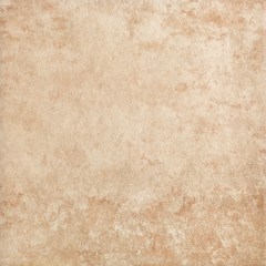 Paradyz Ilario Beige Klinkier padlólap 30 x 30