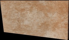 Paradyz Ilario Ochra Podstopnica lépcsőlap 14,8 x 30