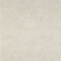 Paradyz Mistysand Beige padlólap 40 x 40