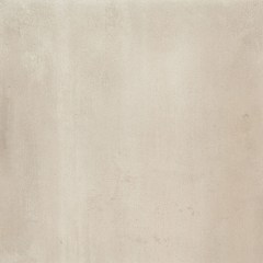 Paradyz Mistysand Crema padlólap 40 x 40