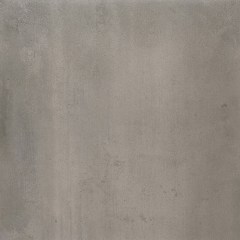 Paradyz Stone Grigio Gres Poler padlólap 59,8 x 59,8