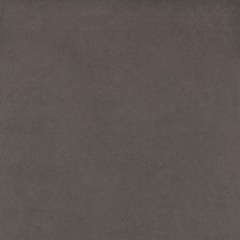 Paradyz Stone Nero Gres Poler padlólap 59,8 x 59,8