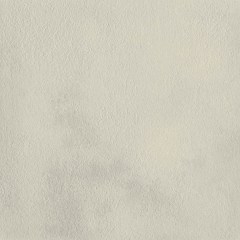 Paradyz Naturstone Grys Gres Struktura padlólap és falburkolat 59,8 x 59,8