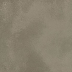 Paradyz Naturstone Umbra Gres Mat padlólap és falburkolat 59,8 x 59,8