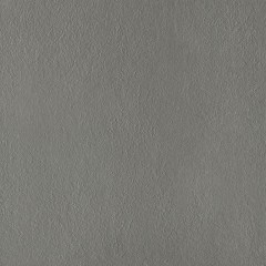 Paradyz Naturstone Grafit Gres Struktura padlólap és falburkolat 59,8 x 59,8