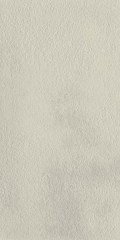 Paradyz Naturstone Grys Gres Struktura padlólap és falburkolat 29,8 x 59,8
