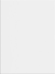 Paradyz Neve Bianco Polysk falicsempe 25 x 33,3