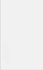 Paradyz Neve Bianco Mat falicsempe 25 x 40