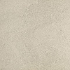 Paradyz Rockstone Grys Struktura falburkolat és padlólap 59,8 x 59,8