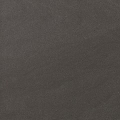 Paradyz Rockstone Grafit Mat falburkolat és padlólap 59,8 x 59,8