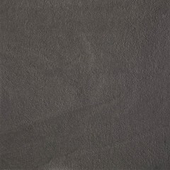 Paradyz Rockstone Grafit Struktura falburkolat és padlólap 59,8 x 59,8