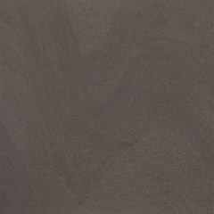 Paradyz Rockstone Umbra Pol falburkolat és padlólap 59,8 x 59,8