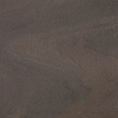 Paradyz Rockstone Umbra Struktura falburkolat és padlólap 59,8 x 59,8