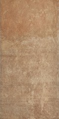 Paradyz Scandiano Rosso Klinkier padlólap 30 x 60