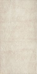 Paradyz Scandiano Beige Klinkier padlólap 30 x 60