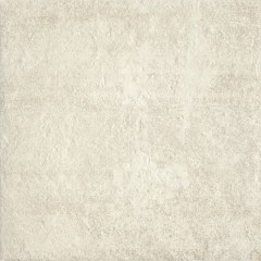 Paradyz Scandiano Beige Klinkier padlólap 30 x 30