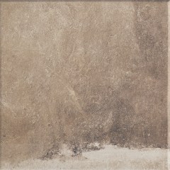 Paradyz Scandiano Ochra Kapinos Stopnica Narozna padlólap 33 x 33