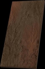 Paradyz Semir Brown Podstopnica padlólap 14,8 x 30