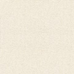 Paradyz Symetro Beige Gres Szkl. Mat. 60x60