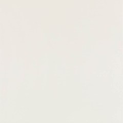 Paradyz Elegant Surface Bianco Gres Mat padlólap 59,8 x 59,8