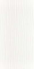 Paradyz Synergy Bianco A Struktura falicsempe 30 x 60