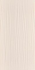 Paradyz Synergy Beige A Struktura falicsempe 30 x 60