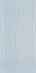 Paradyz Synergy Blue A Struktura falicsempe 30 x 60