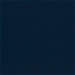 Paradyz Urban Colours Blue falicsempe 19,8 x 19,8