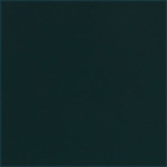 Paradyz Urban Colours Green falicsempe 19,8 x 19,8